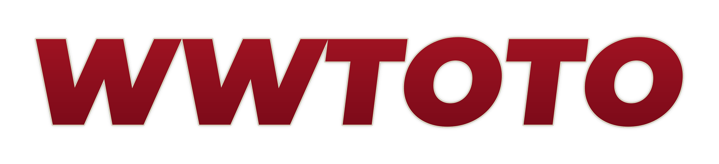 wwtoto